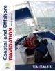 Coastal & Offshore Navigation - 9780470753903-thumb