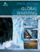 Global Warming - 9780470943410-thumb