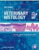 Color Atlas of Veterinary Histology - 9780470958513-thumb