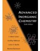 Advanced Inorganic Chemistry - 9780471199571-thumb