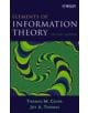 Elements of Information Theory - 9780471241959-thumb