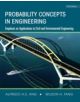 Probability Concepts in Engineering - 9780471720645-thumb