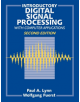 Introductory Digital Signal Processing with Computer Applications - 9780471976318-thumb