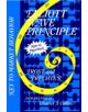 Elliott Wave Principle - 9780471988496-thumb