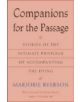 Companions for the Passage - 9780472030781-thumb