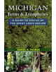 Michigan Ferns and Lycophytes - 9780472037117-thumb