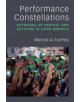 Performance Constellations - 9780472054220-thumb