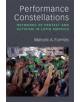 Performance Constellations - 9780472074228-thumb