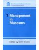 Management in Museums - 9780485900088-thumb