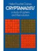 Cryptanalysis - 9780486200972-thumb