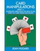 Card Manipulations - 9780486205397-thumb