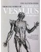 The Illustrations from the Works of Andreas Vesalius of Brussels - 9780486209685-thumb