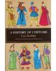 A History of Costume - 9780486210308-thumb