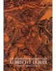 The Complete Woodcuts of Albrecht Durer - 9780486210971-thumb