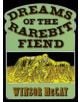 Dreams of the Rarebit Fiend - 9780486213477-thumb