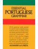 Essential Portuguese Grammar - 9780486216508-thumb