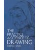 The Practice and Science of Drawing - 9780486228709-thumb