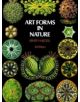 Art Forms in Nature - 9780486229874-thumb