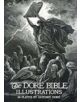 The Dore Bible Illustrations - 9780486230047-thumb