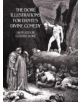 Dore's Illustrations for Dante's "Divine Comedy" - 9780486232317-thumb