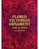 Florid Victorian Ornament - 9780486234908-thumb