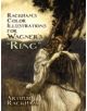 Rackham's Color Illustrations for Wagner's "Ring" - 9780486237794-thumb