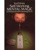 Self-working Mental Magic - 9780486238067-thumb