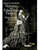 Victorian and Edwardian Fashion - 9780486242057-thumb