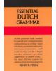 Essential Dutch Grammar - 9780486246758-thumb