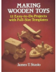 Making Wooden Toys - 9780486251127-thumb