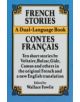 French Stories - 9780486264431-thumb