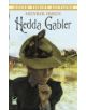 Hedda Gabler - 9780486264691-thumb