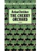 The Cherry Orchard - 9780486266824-thumb