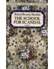 The School for Scandal - 9780486266879-thumb