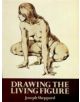 Drawing the Living Figure - 9780486267234-thumb