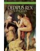 Oedipus Rex - 9780486268774-thumb