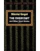 The Overcoat and Other Short Stories - 9780486270579-thumb