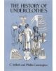 The History of Underclothes - 9780486271248-thumb