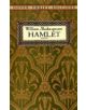 Hamlet - 9780486272788-thumb