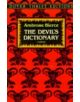 The Devil's Dictionary - 9780486275420-thumb