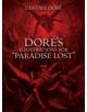 Dore's Illustrations for "Paradise Lost" - 9780486277196-thumb