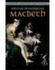 Macbeth - 9780486278025-thumb