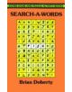 Search-a-Words - 9780486278537-thumb