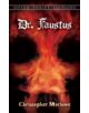 Doctor Faustus - 9780486282084-thumb