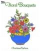 Floral Bouquets Colouring Book - 9780486286549-thumb