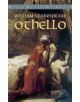 Othello - 9780486290973-thumb