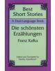 Best Short Stories - 9780486295619-thumb