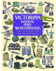 Victorian Goods and Merchandise - 9780486296982-thumb