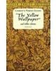 The Yellow Wallpaper - 9780486298573-thumb