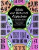 Celtic and Medieval Alphabets - 9780486400334-thumb